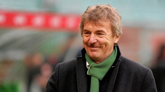 Президентът на полския футболен съюз Збигнев Бониек разкритикува нападателя Марио