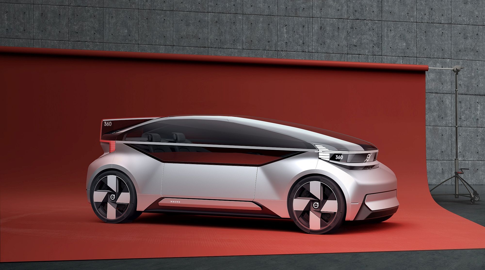 Представете си свят в който може да пътувате на дълги