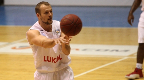 Трикратният европейски клубен първенец Олимпиакос Пирея където през новия сезон