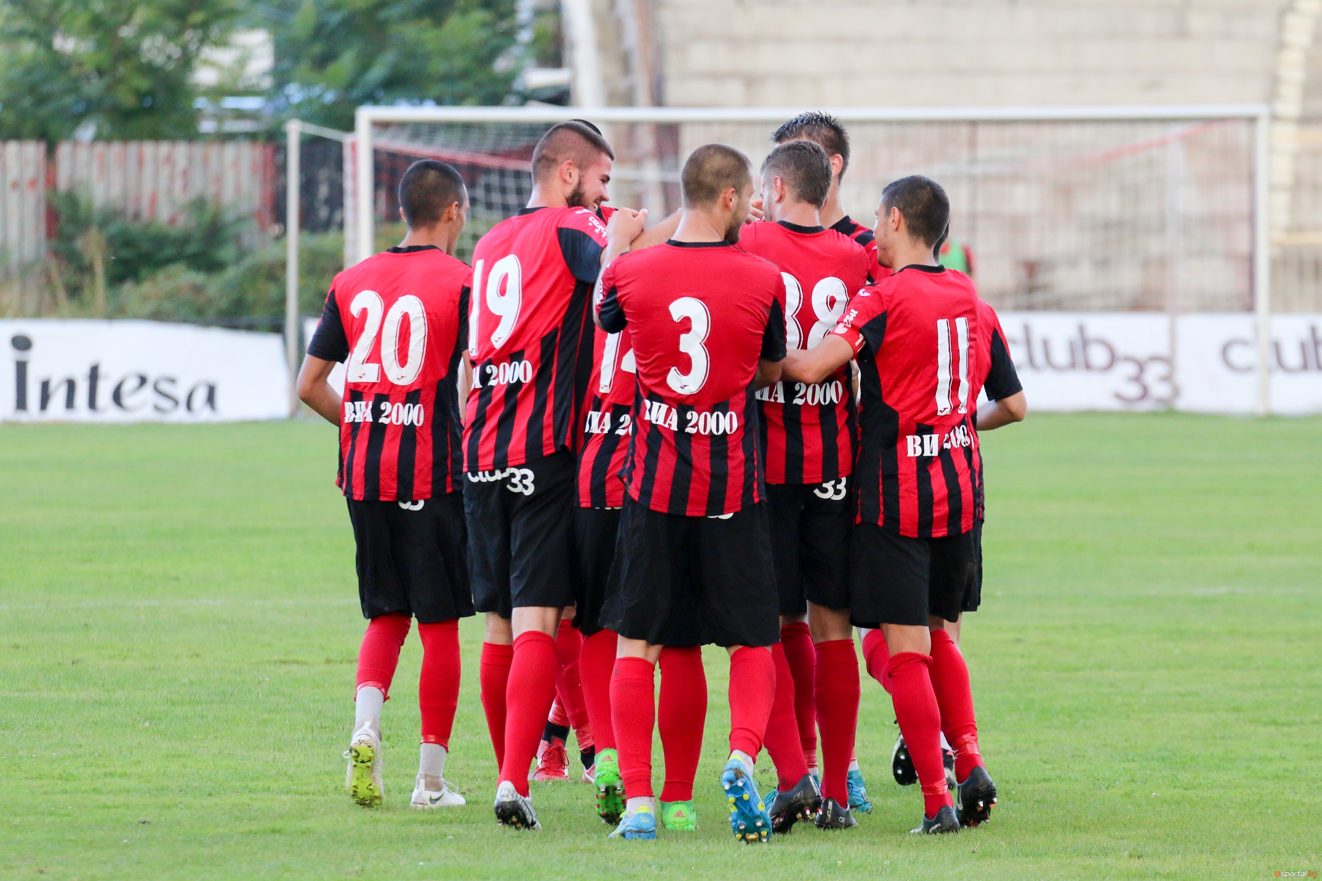 Ръководството на Локомотив София съобщава на медиите че за срещата