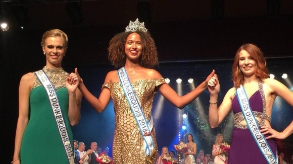 Семейство Варан може да бъде гордо и щастливо След като