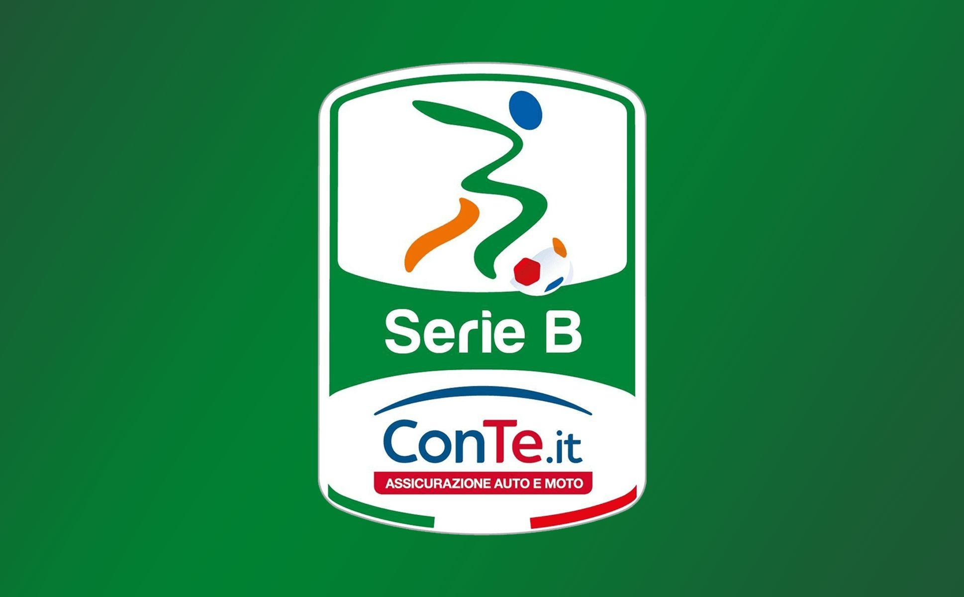 Италианската футболна втора дивизия ще довърши сезон 2018 2019 с 19