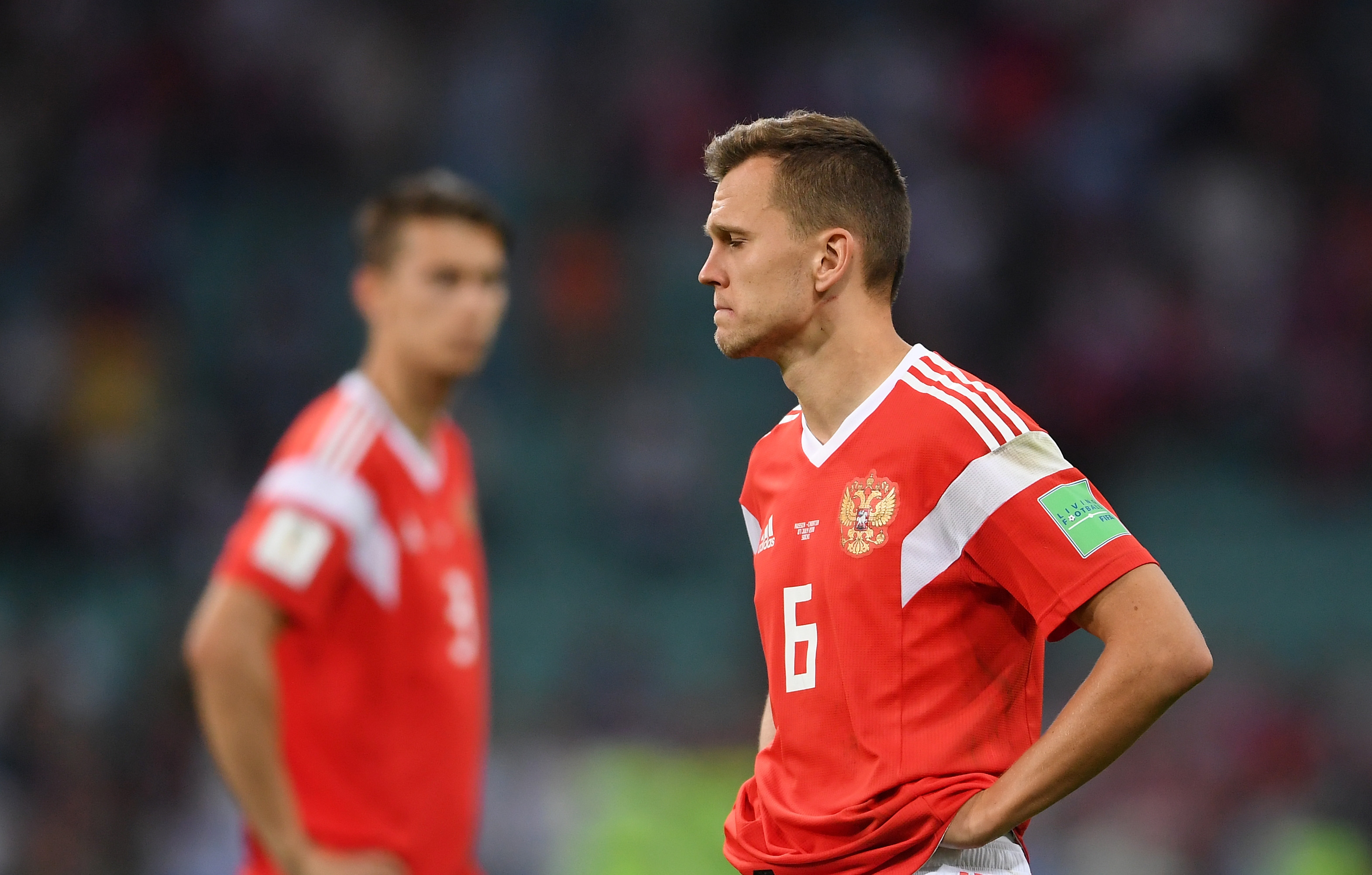 Световната антидопингова агенция WADA потвърди че работи върху съмненията че