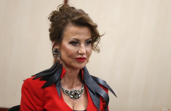 Президентът на БФХГ Илиана Раева заяви че очаква още по ожесточена