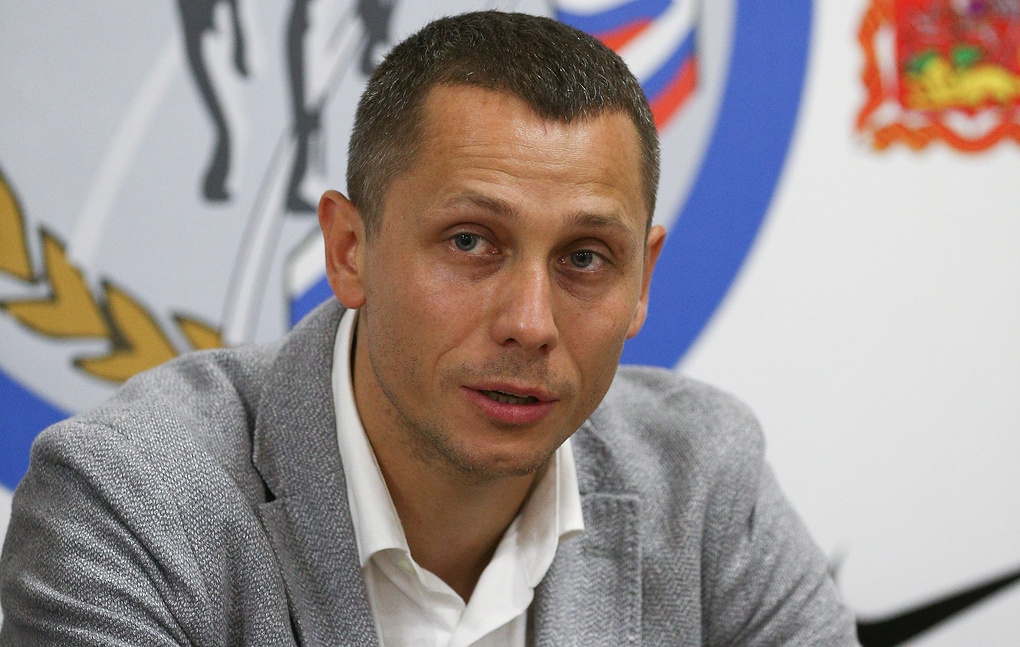 Ръководството на световната антидопингова агенция УАДА е получило препоръка да