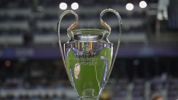 През настоящия сезон премиите на УЕФА в Шампионската лига са
