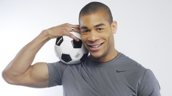 Бившият американски национал Огучи Ониеву обяви края на състезателната си