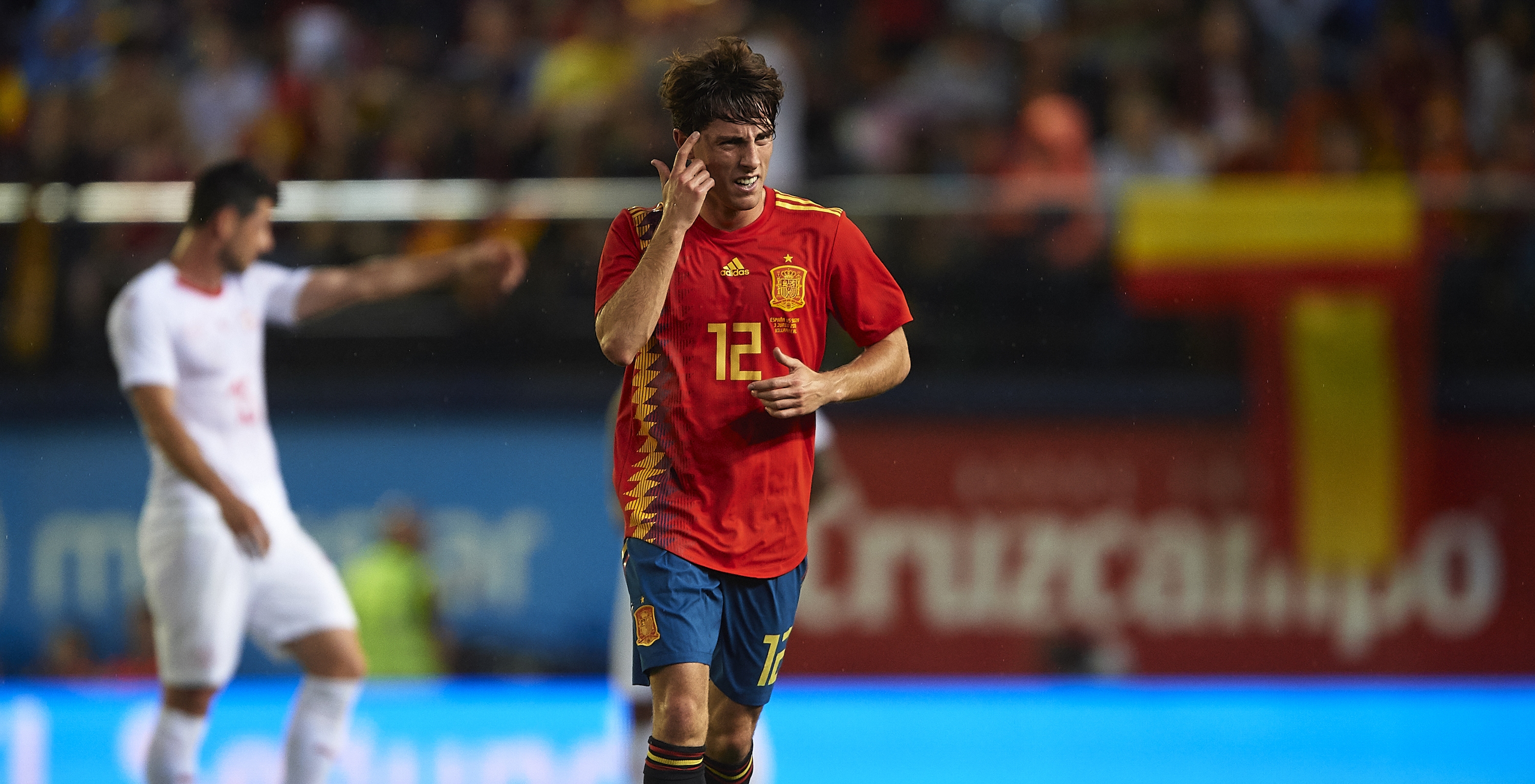 В събота вечер Реал Мадрид ще преследва четвърта победа в