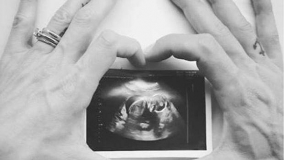 Бранителят на Ювентус Леонардо Бонучи се похвали с новината че