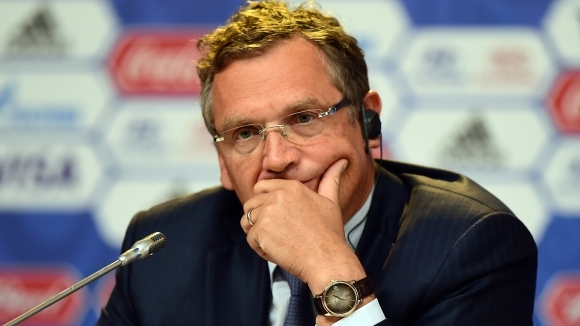 Спортният арбитражен съд в Лозана КАС публикува мотивите поради които