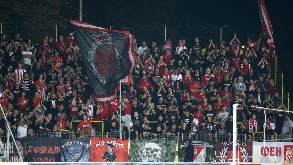 За нерегламентирано използване на димки на основание чл 37 ал 1 т 22 2