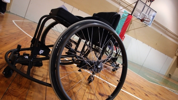 Ясна е програмата на Финалния турнир от Третото ДП по