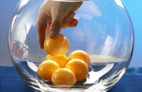 Жребият за втория кръг на турнира за Купата на България