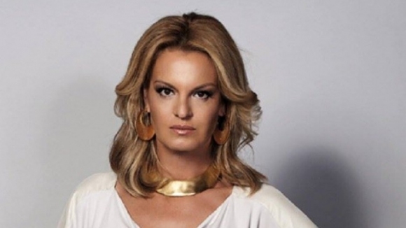 Шефът на Българския олимпийски комитет Стефка Костадинова вдъхновила ремонта на