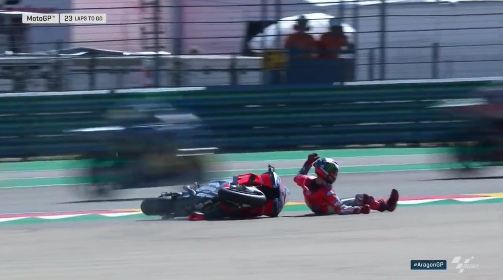 Пилотът на Ducati Хорхе Лоренсо ще вземе участие в предстоящия