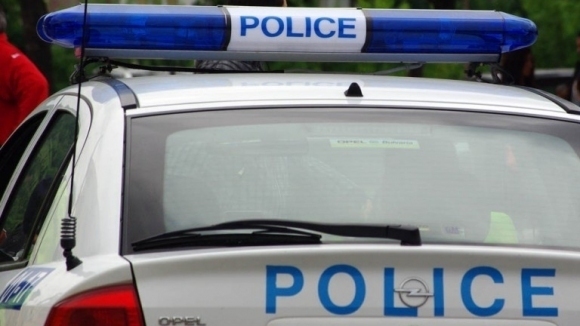 Столичната дирекция на вътрешните работи предприема всички необходими мерки за