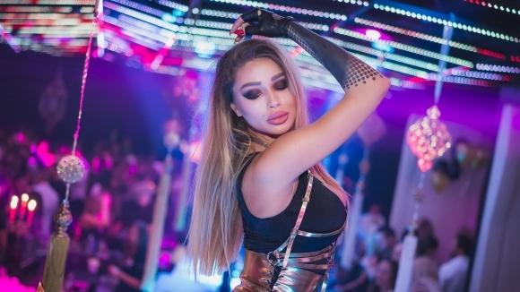 Левски победи ЦСКА с 1 0 в голямото дерби на 10 ия