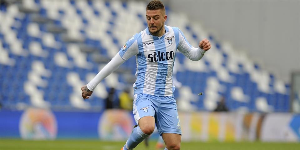 Привържениците на Лацио получиха добра новина броени дни след болезнената