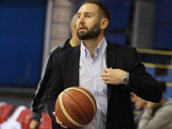 Старши-треньорът на Академик Бултекс 99 Дарко Костич заяви след загубата