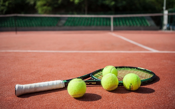 Втора година Тенис клуб Радомир е изпълнил успешно проект по