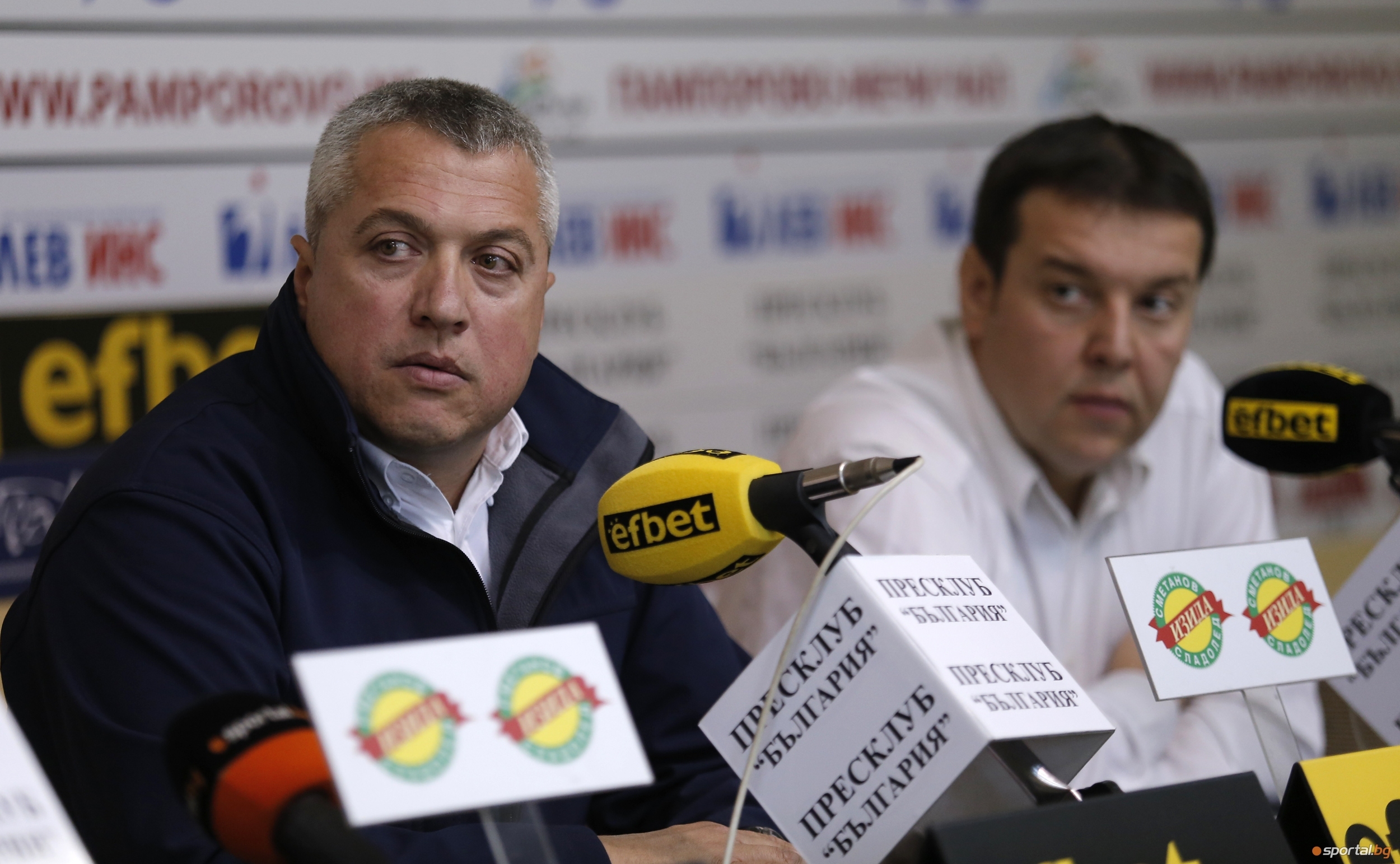 Спортният директор на рали България 2018 Александър Ковачев обеща, че