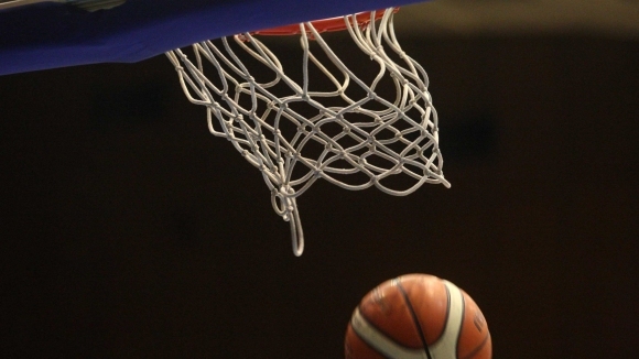 Националната баскетболна лига публикува на официалния си уебсайт цените на