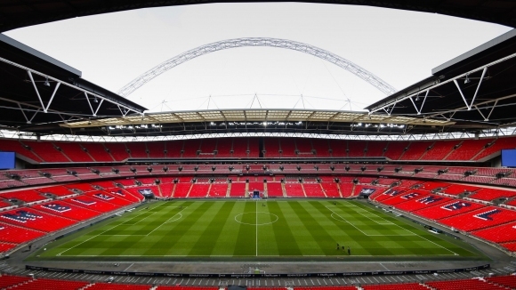 Английската футболна асоциация ще организира специална среща на която ще