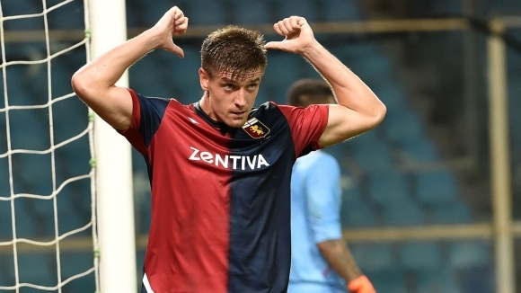 Отборът на Рома е поредният кандидат на опашката за полската