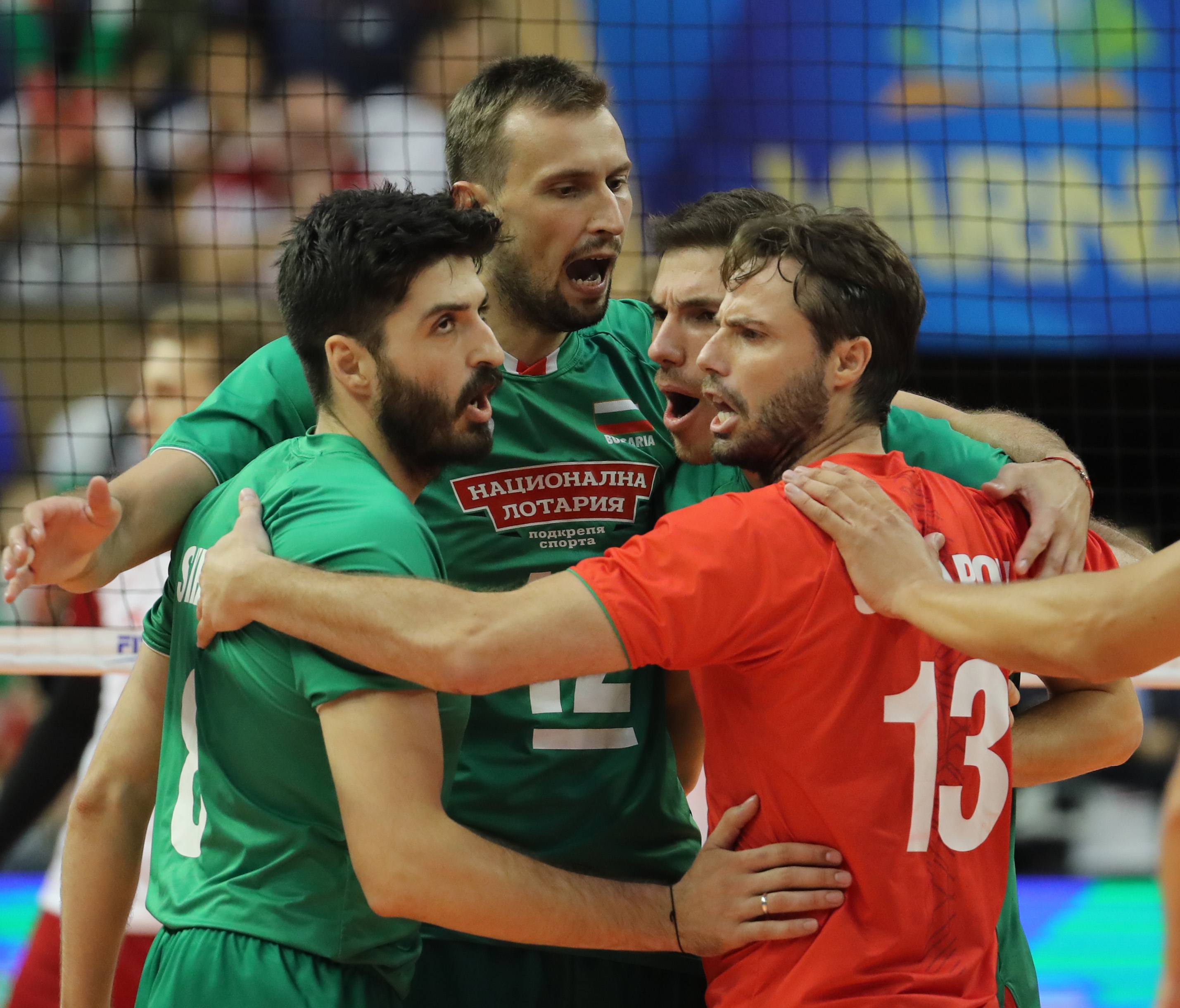 Въпросът е досущ като в знаковия филм на Рангел Вълчанов