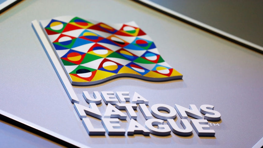 Тази вечер от 21 45 часа предстоят поредните битки в новия