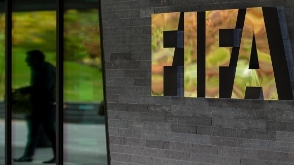 ФИФА публикува доклад с техническите анализи от Световното първенство в