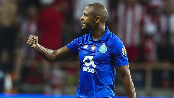 Лацио има желание да привлече в редиците си крилото на