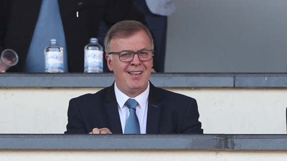 Левски може да бъде спрян по пътя към шампионската титла