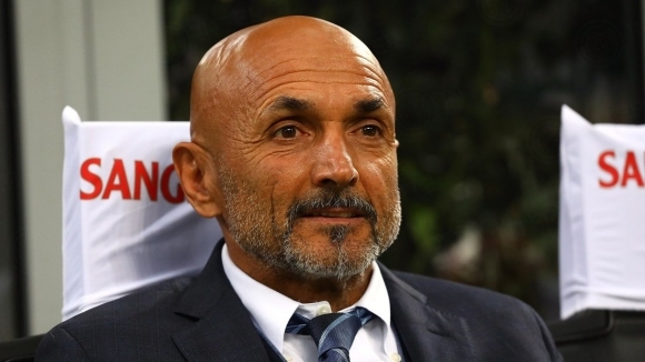 Време е за дерби Малко повече от 24 часа ни