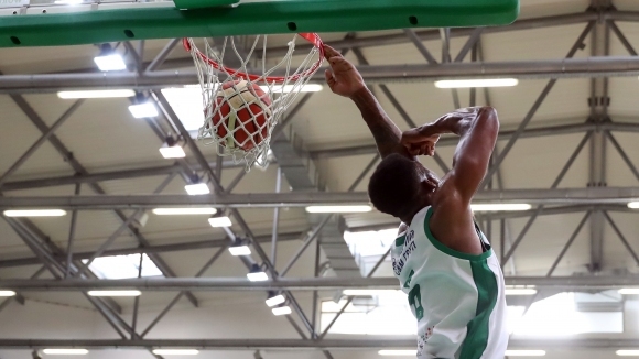 Във връзка с участието на отборите на Балкан Ботевград и