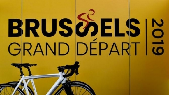 Колоездачната обиколка на Франция през 2019 година ще започне на