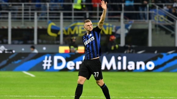 Европейският колос Реал Мадрид е готов да плати 80 милиона