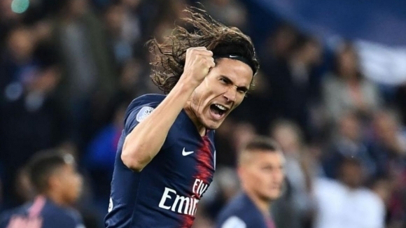 Президентът на Наполи Аурелио де Лаурентис коментира при какви условия