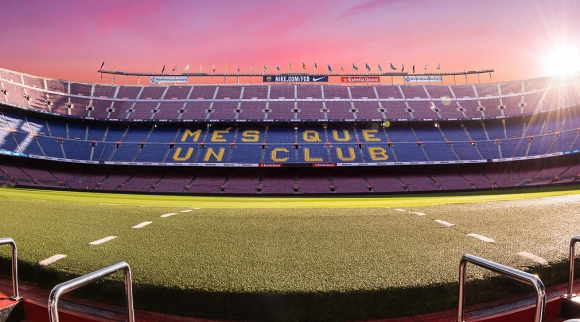 Пропаднаха преговорите между ръководството на Барселона и Mediapro за продажбата