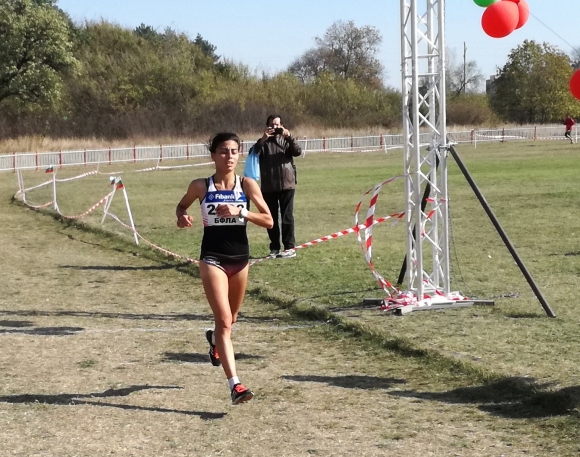 България ще участва с 14 състезатели в отделните възрастови групи