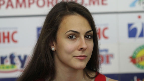Петима български състезатели ще участват на международния турнир по бадминтон