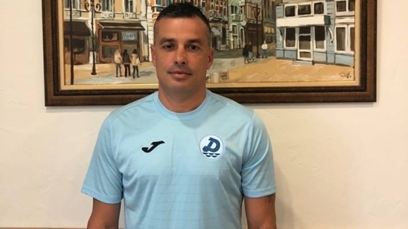 Треньорът на Дунав Людмил Киров бе категоричен че неговият отбор