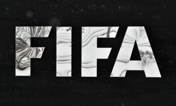 ФИФА стана жертва на кибератака Компютърните системи на футболната централа
