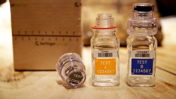 Директорът и заместник директорът на румънска антидопингова лаборатория бяха отстранени от