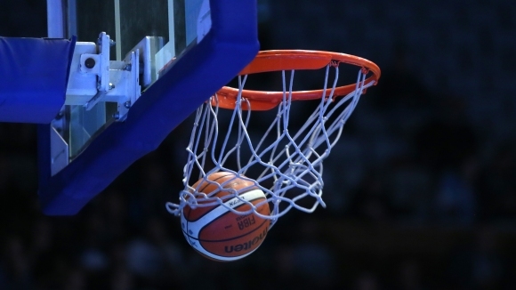 Отборът на Берое Стара Загора постигна първа победа в група