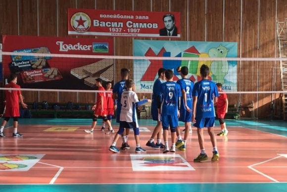 Левски записа две победи като гост над ЦСКА в двубои