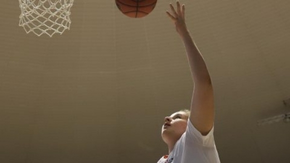 Отборът на Торино с Александра Петрова в състава си загуби