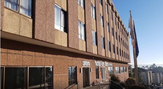 С изключително слаба организация се сблъска българският отбор на Световното