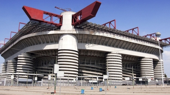 Италианските грандове Интер и Милан са постигнали споразумение за съвместна