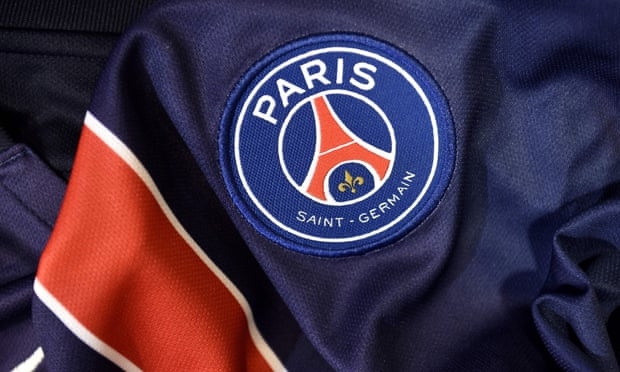 Френската футболна федерация обяви че Етичната комисия ще разследва проблемите